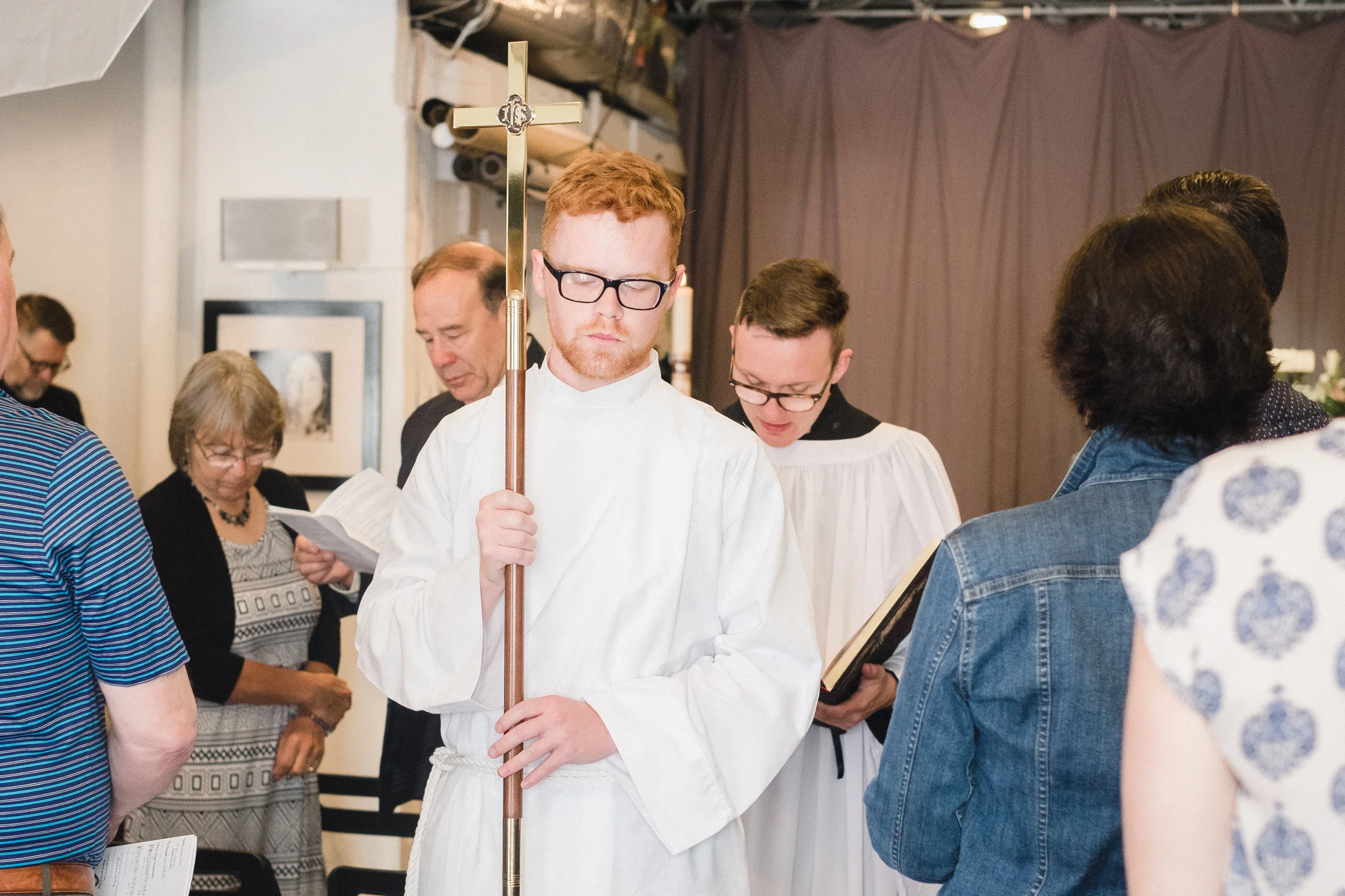 20190519Confirmations_Preview-1.jpg