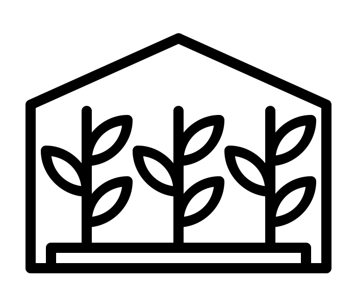 noun_651260_cc.png