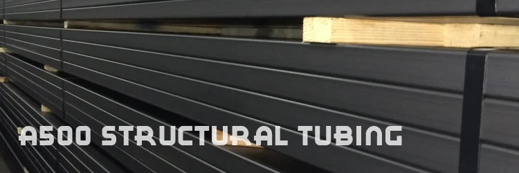 structural_1.jpg