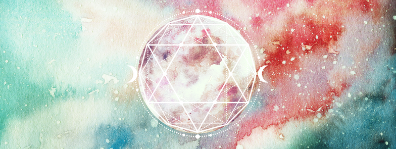 Untitled design (16).png