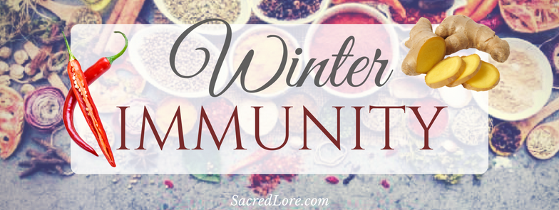 gilbert, arizona.png