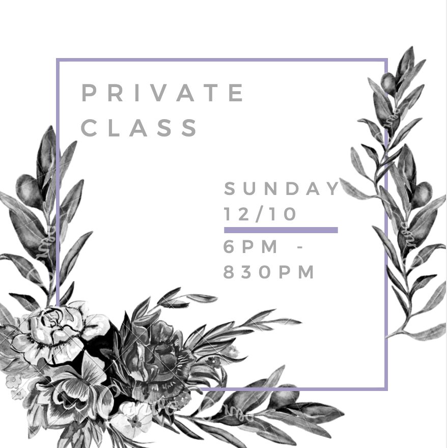 Screen Shot 2017-11-20 at 12.18.46 PM.png