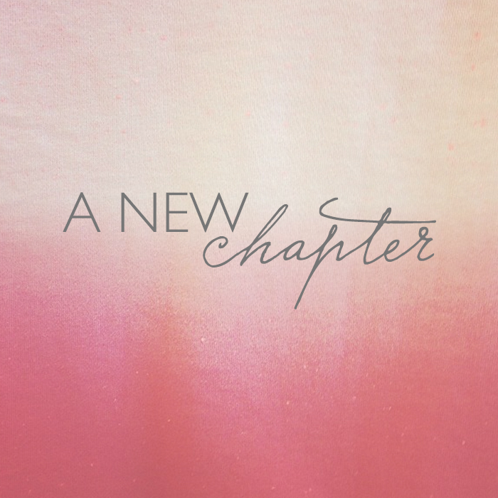 a-new-chapter.jpg