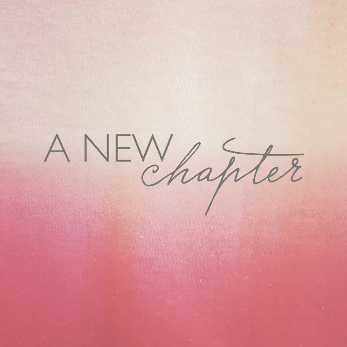 a-new-chapter.jpg