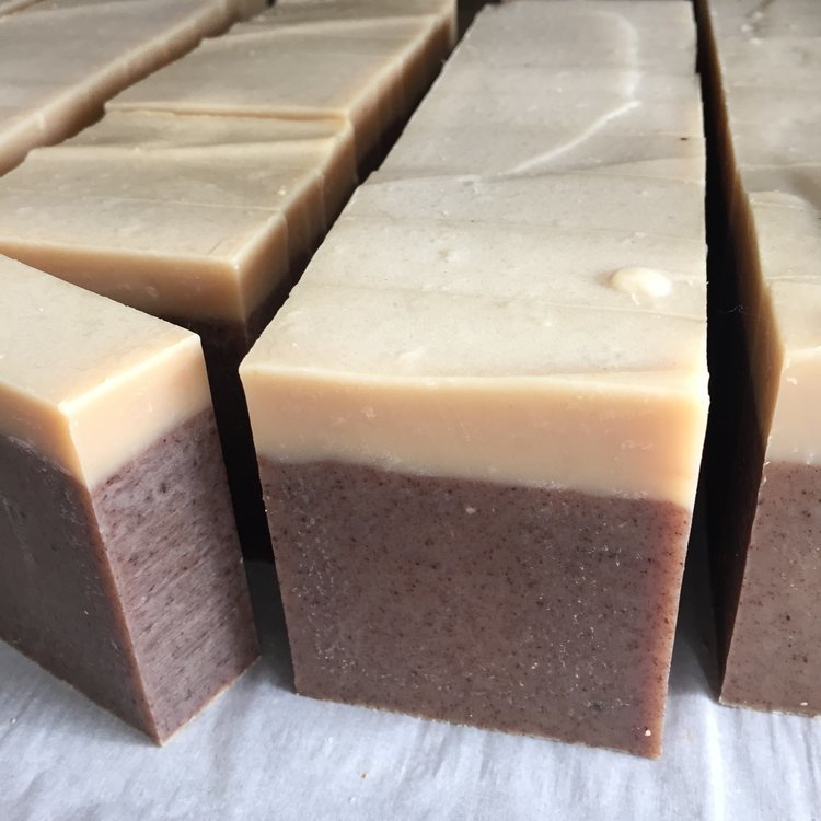 beer soap.jpg