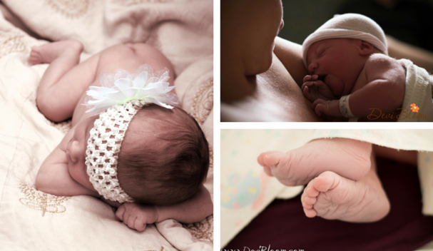 newborn+photography.png