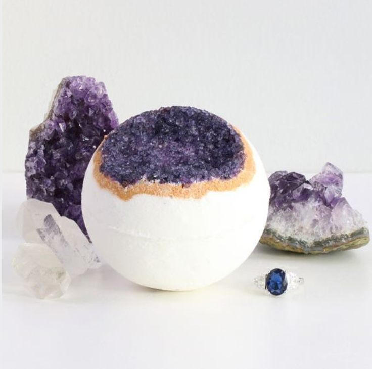 Screen Shot 2018-11-28 at 12.17.44 PM.png