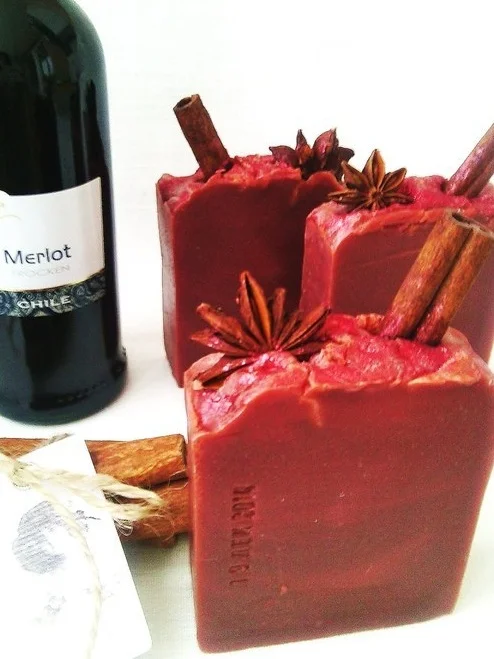 wine+soap.jpg