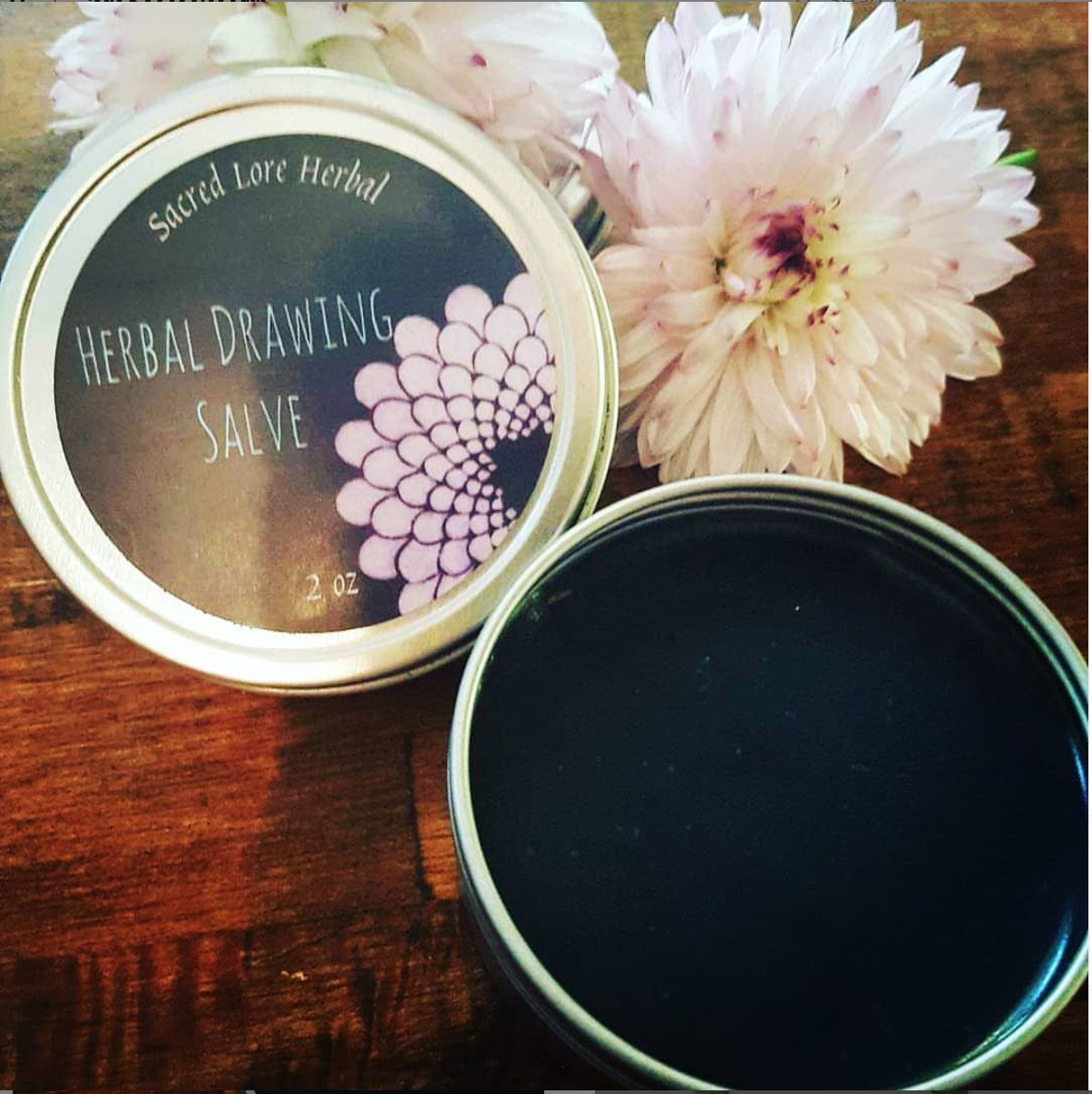 Screen Shot 2019-05-08 at 2.04.29 PM.png