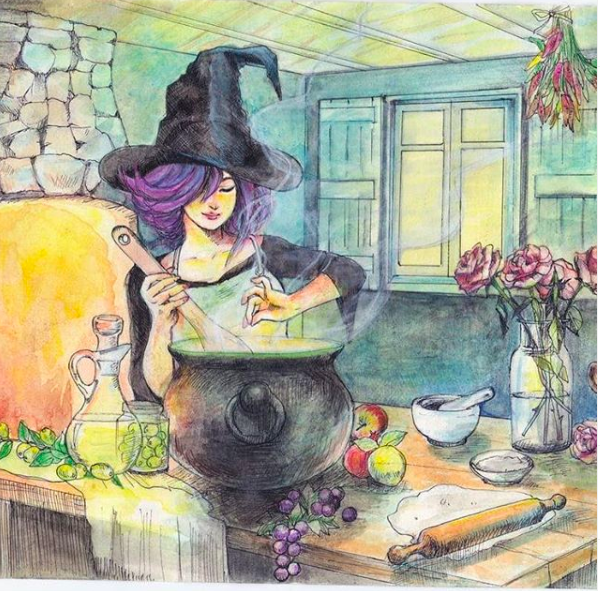 Screen Shot 2019-09-30 at 10.25.46 AM.png