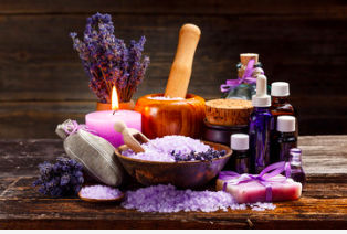 Screen Shot 2019-12-31 at 9.31.52 AM.png