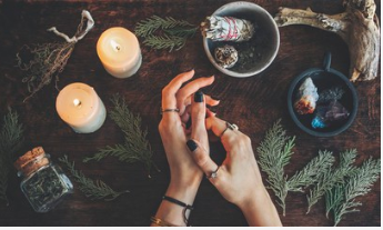 Screen Shot 2019-12-31 at 9.29.32 AM.png