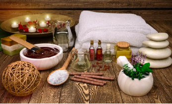 Screen Shot 2020-01-01 at 12.48.14 PM.png