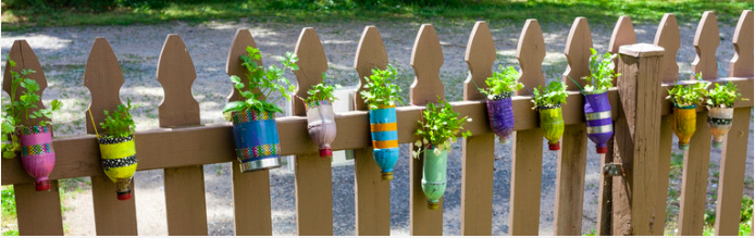 Screen Shot 2020-01-01 at 1.00.40 PM.png