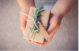 Screen Shot 2019-12-31 at 9.31.52 AM.png