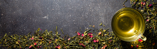 Screen Shot 2019-12-31 at 9.43.57 AM.png