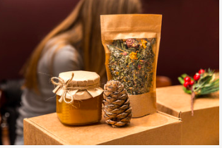 Screen Shot 2019-12-31 at 9.33.06 AM.png