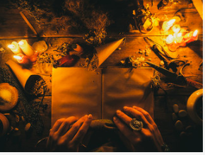 Screen Shot 2019-12-31 at 9.32.47 AM.png