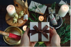 Screen Shot 2019-12-31 at 10.25.35 AM.png