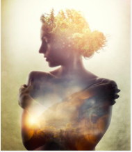 Screen Shot 2020-05-07 at 8.28.29 AM.png