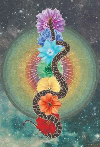 chakra.jpg