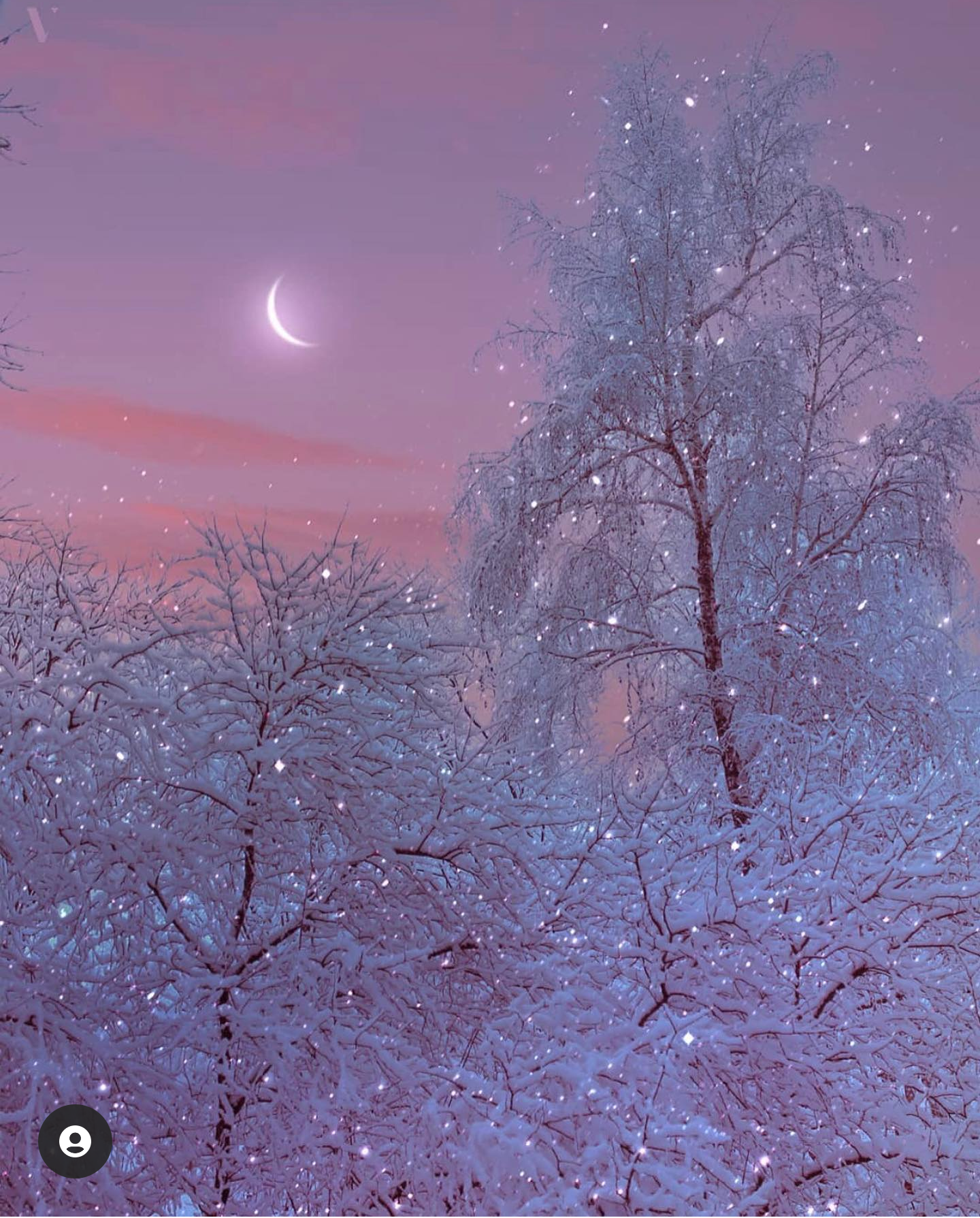 The Importance of the Sacred Pause