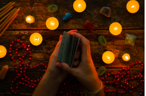 Screen Shot 2020-01-02 at 2.37.53 PM.png