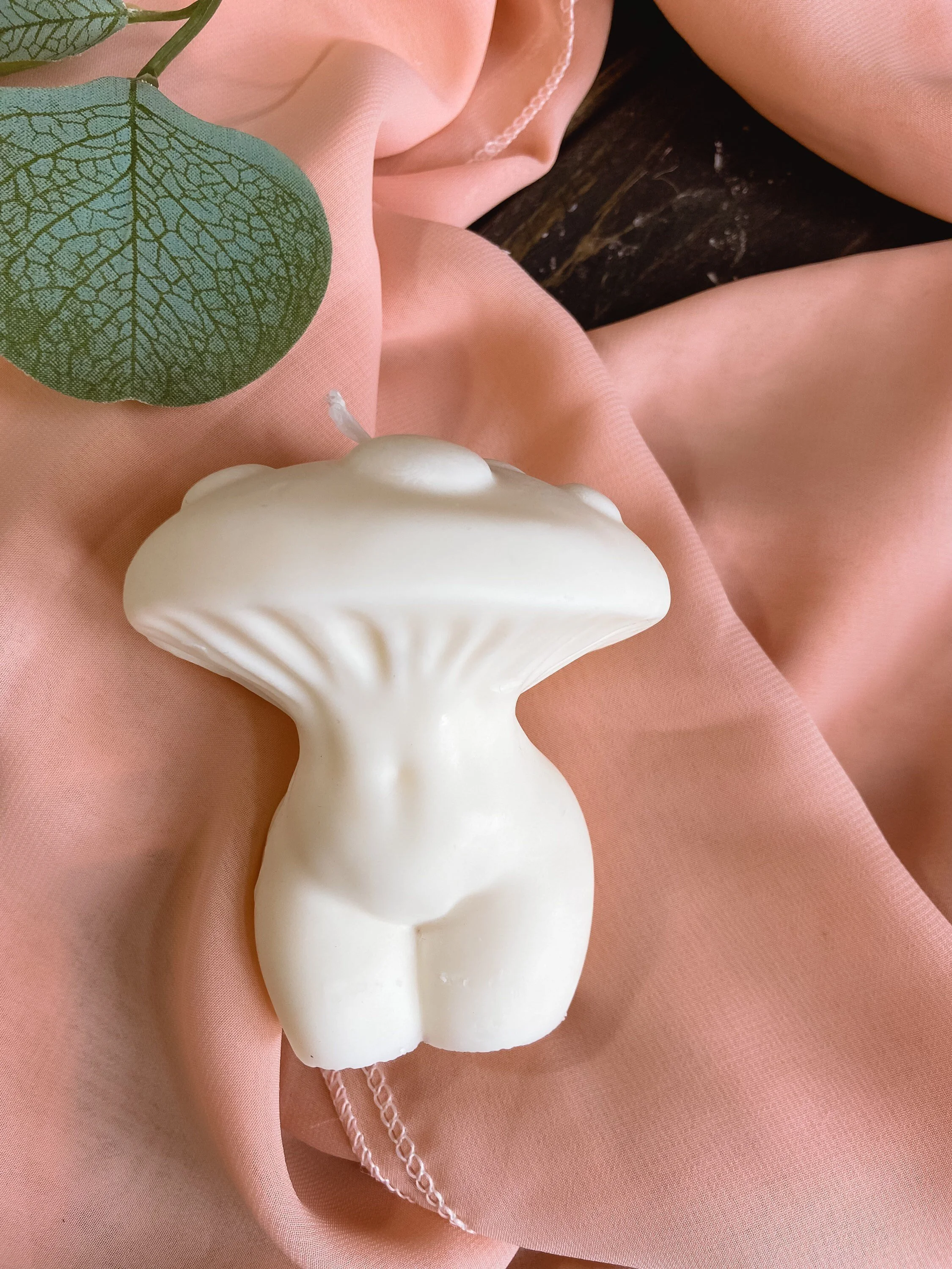https://i.etsystatic.com/15862508/r/il/71b0c1/4839878034/il_fullxfull.4839878034_qv6r.jpg