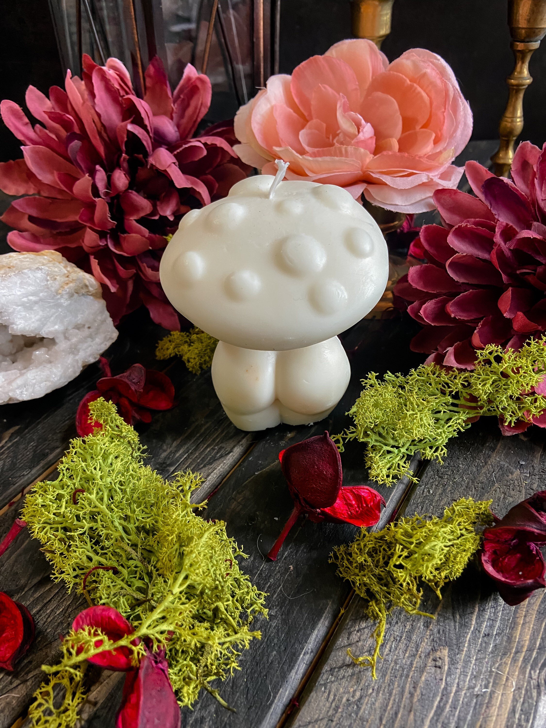 https://i.etsystatic.com/15862508/r/il/e4accc/4888136317/il_fullxfull.4888136317_m48c.jpg