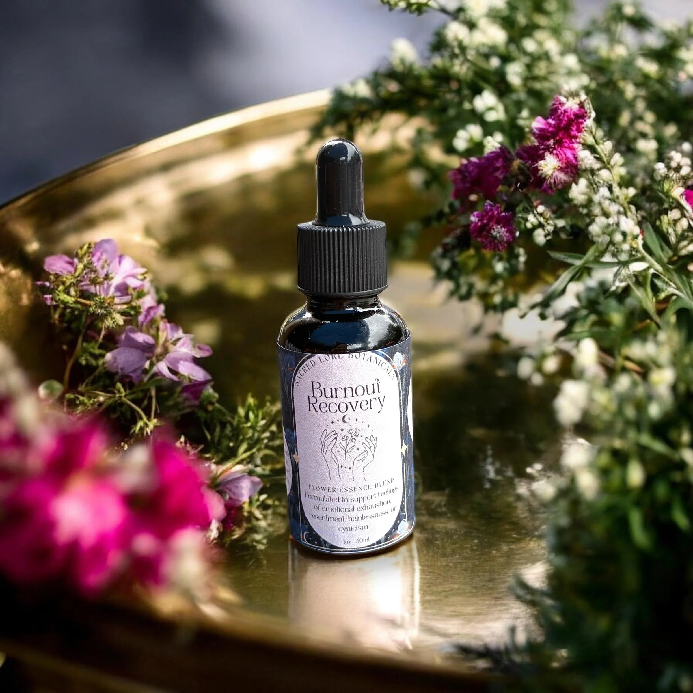 https://i.etsystatic.com/15862508/r/il/1ee237/7238267401/il_fullxfull.7238267401_5a35.jpg