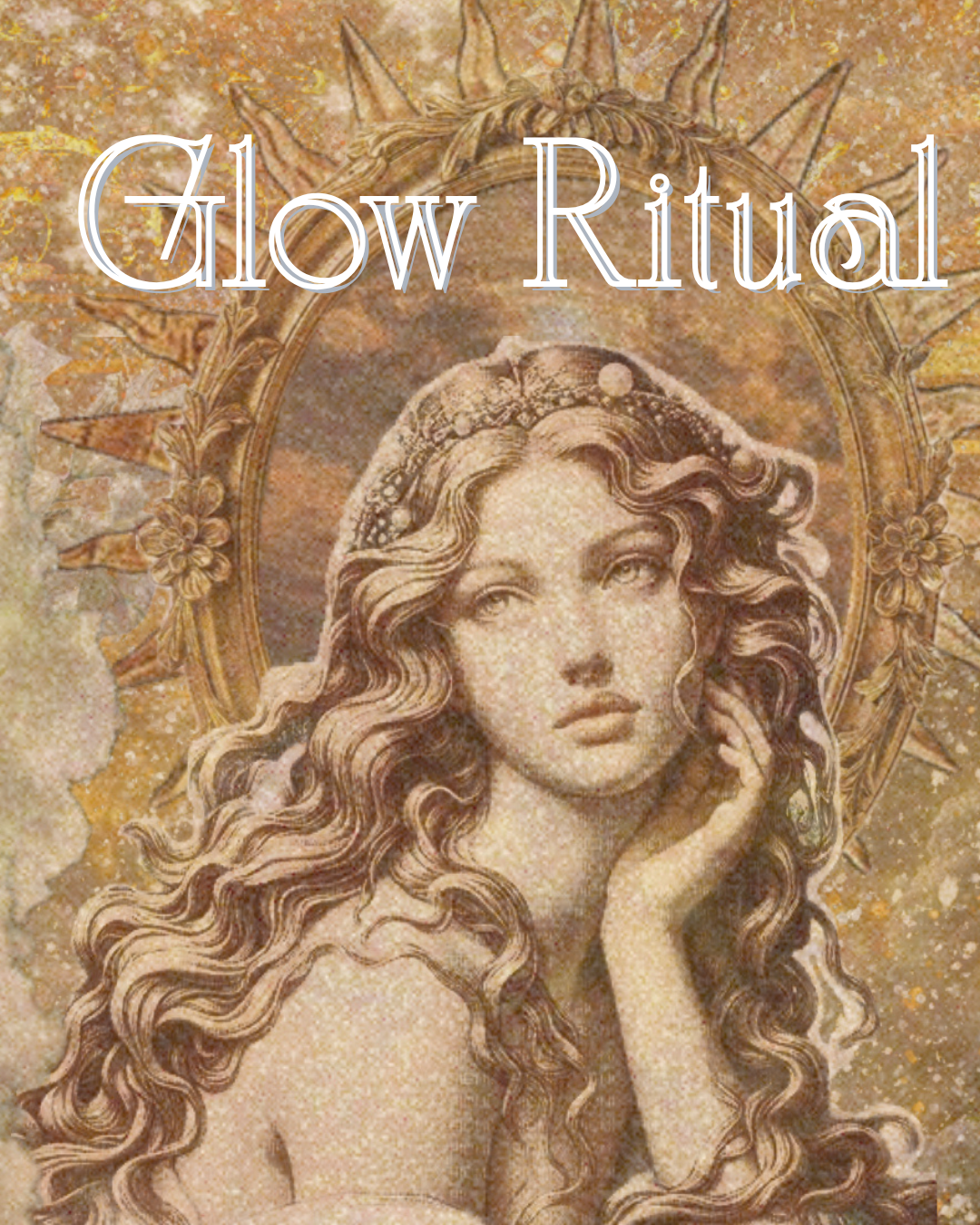 Glow Ritual.png