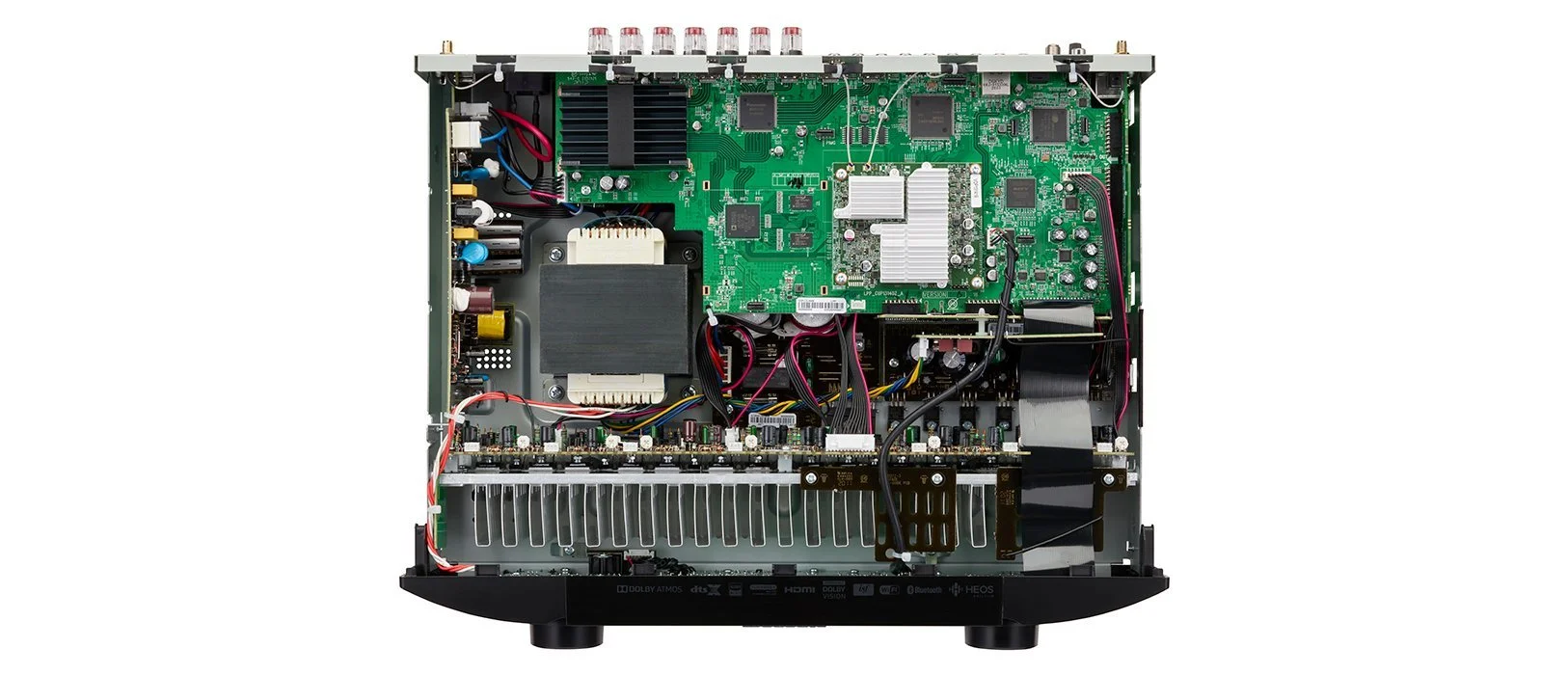 marantz_nr1711_7-ch.jpg