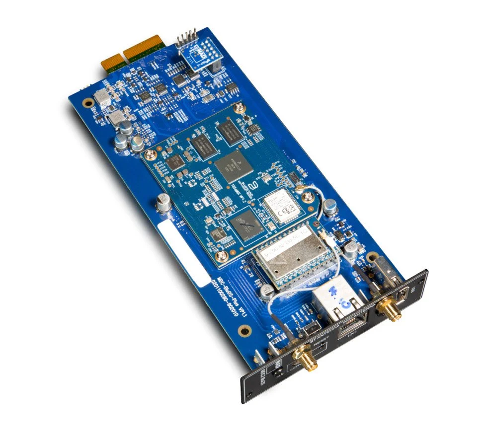 NAD MDC2 T.jpg