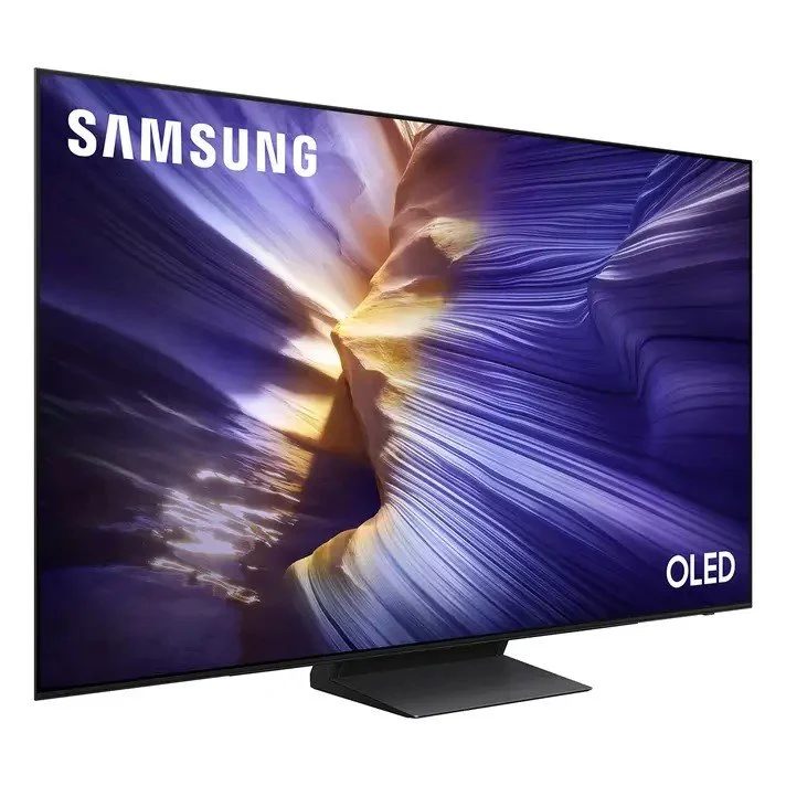Samsung S90F A1.jpg
