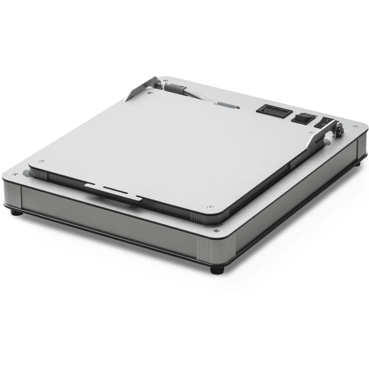 Pro-Ject Flatten It A2.webp