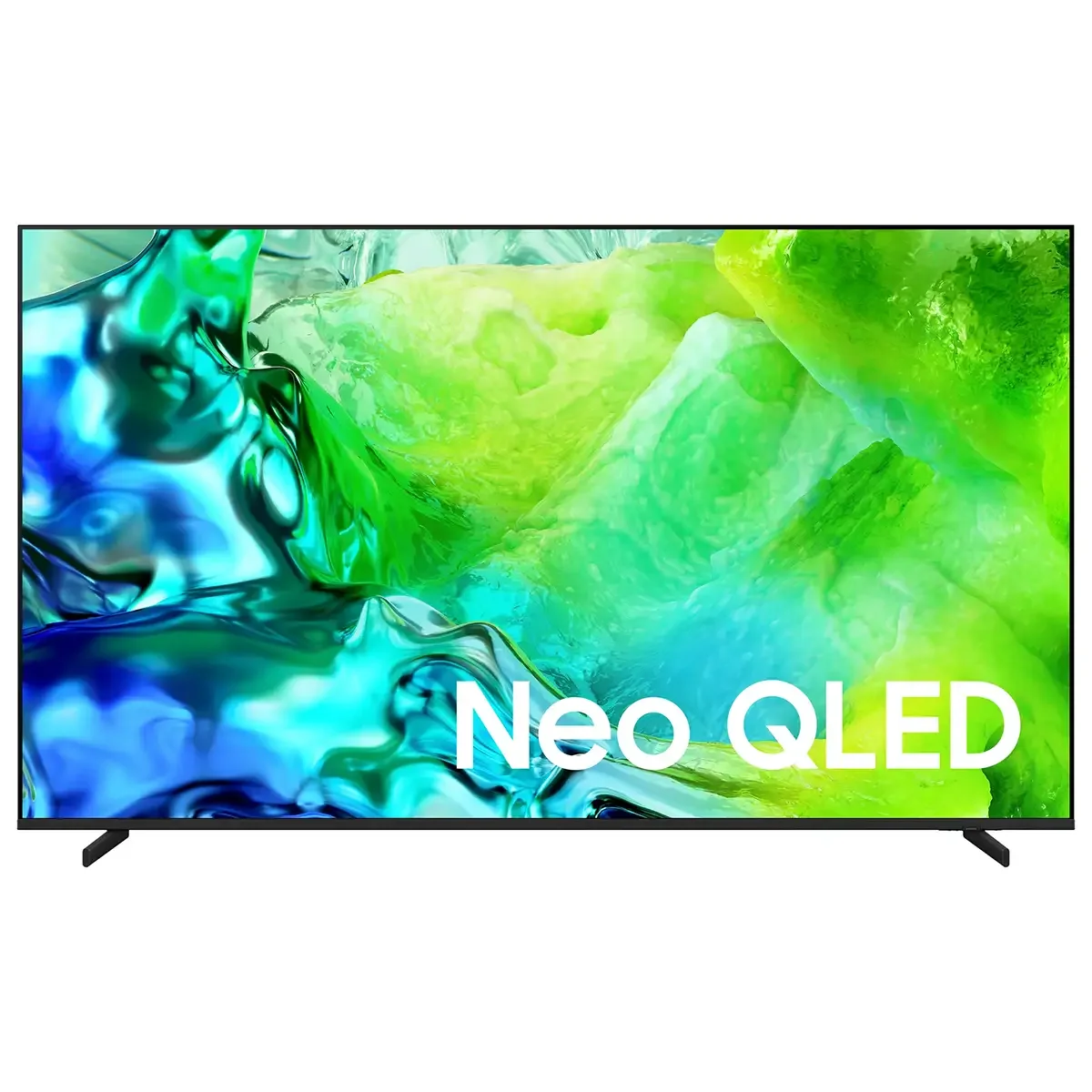 Samsung QN82H F2.webp