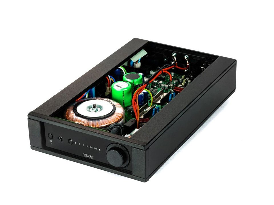 Rega Brio MK7 CU.jpg
