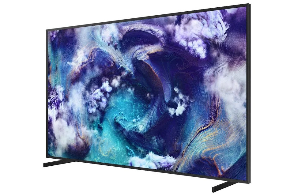 Samsung QN900F A.jpg