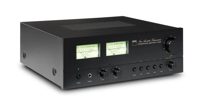 NAD C3030S A.jpg