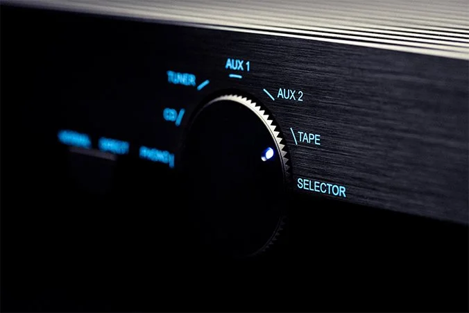 Musical Fidelity A1 CU2.jpg