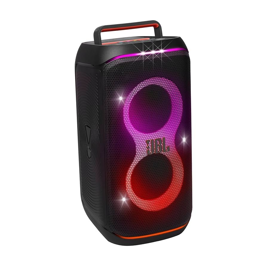 JBL Partybox Club 120 A.jpg