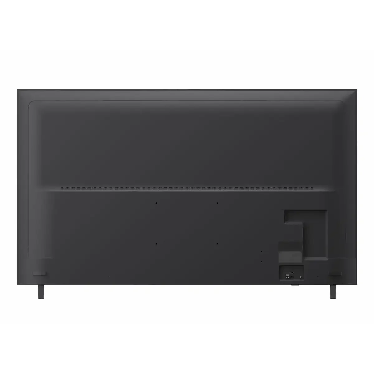 LG QNED82B R.webp