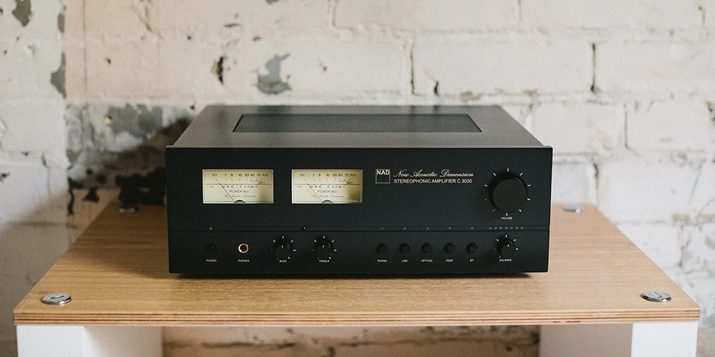NAD C3030S LS.jpg