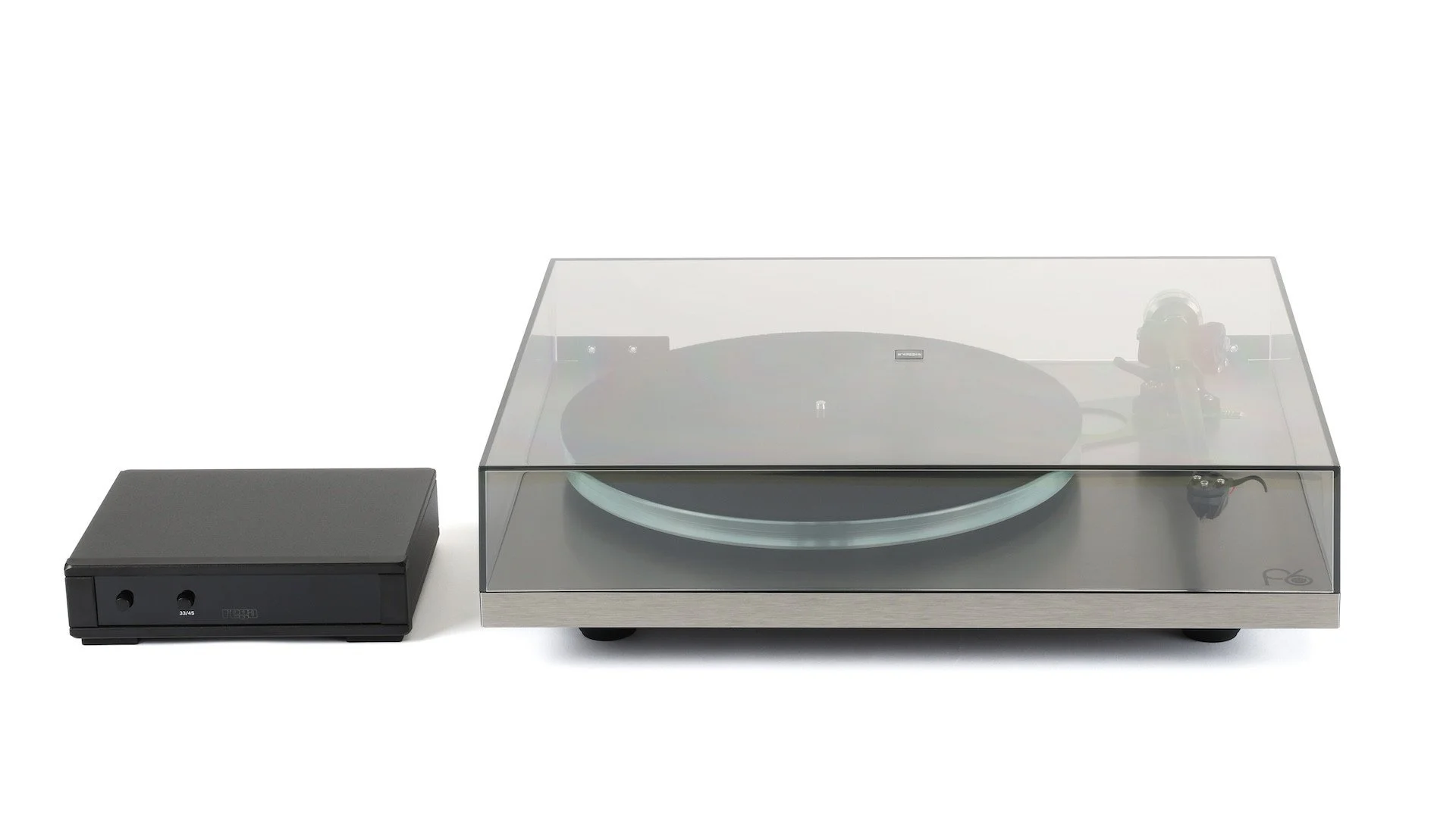 Rega Planar 6 RS PS.jpg