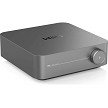 Wiim Amp Pro R.jpg