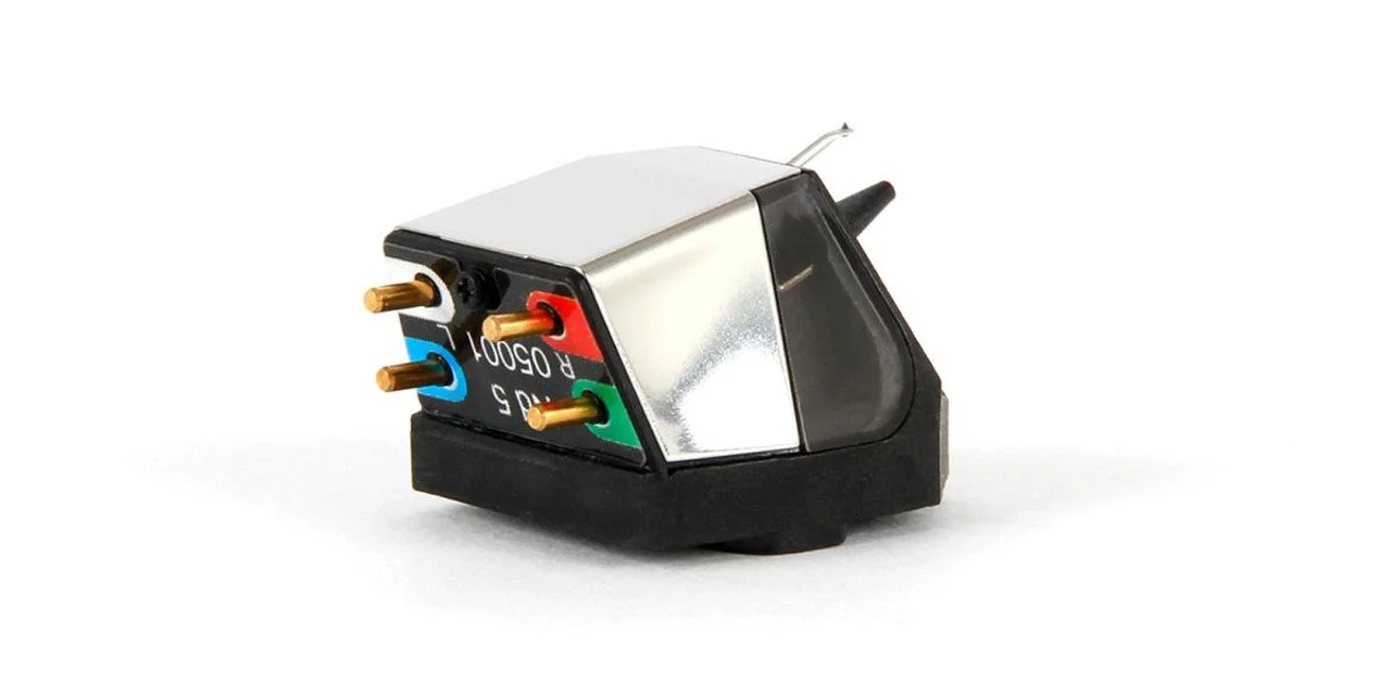 Rega ND5 2.jpg