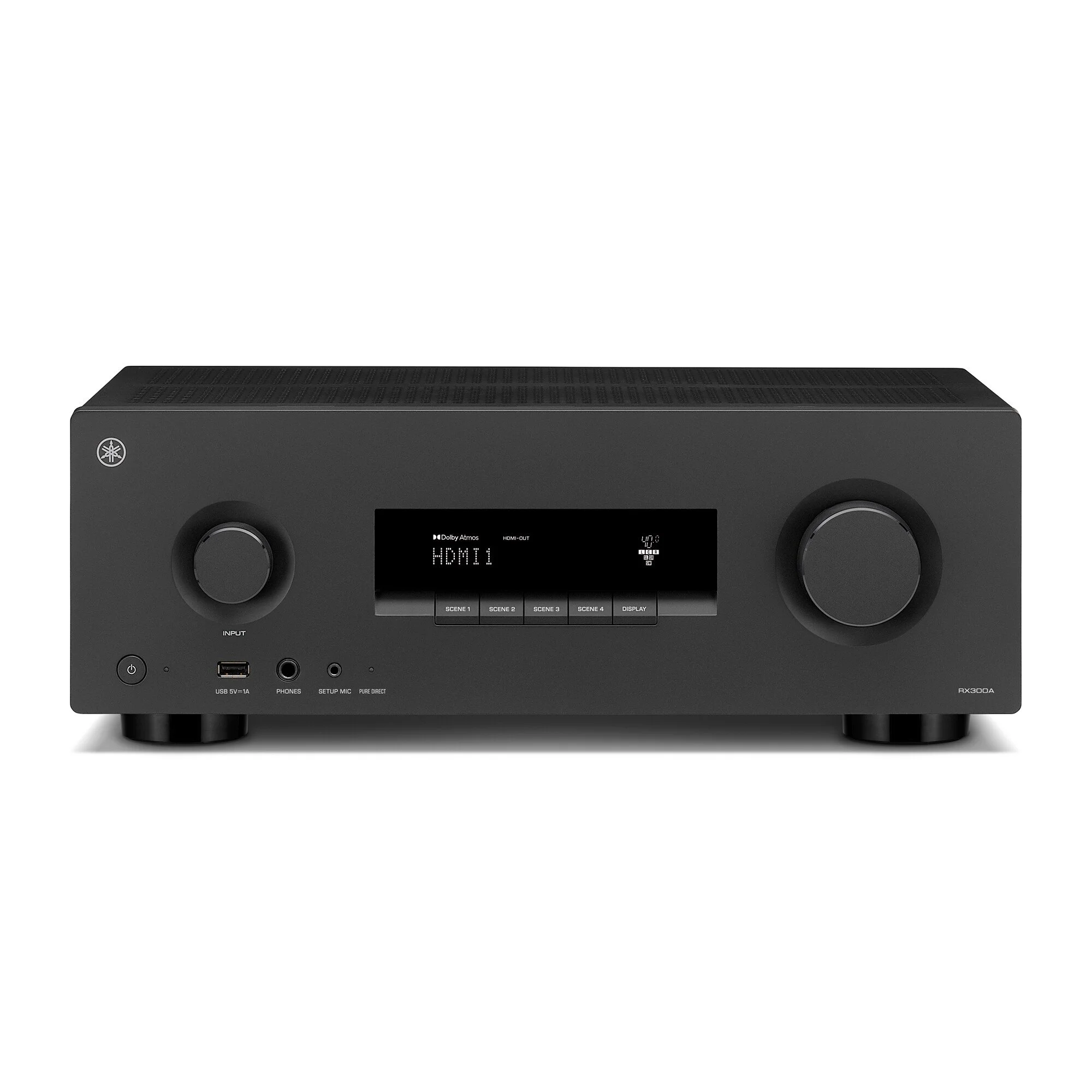 Yamaha RX300A F.jpg