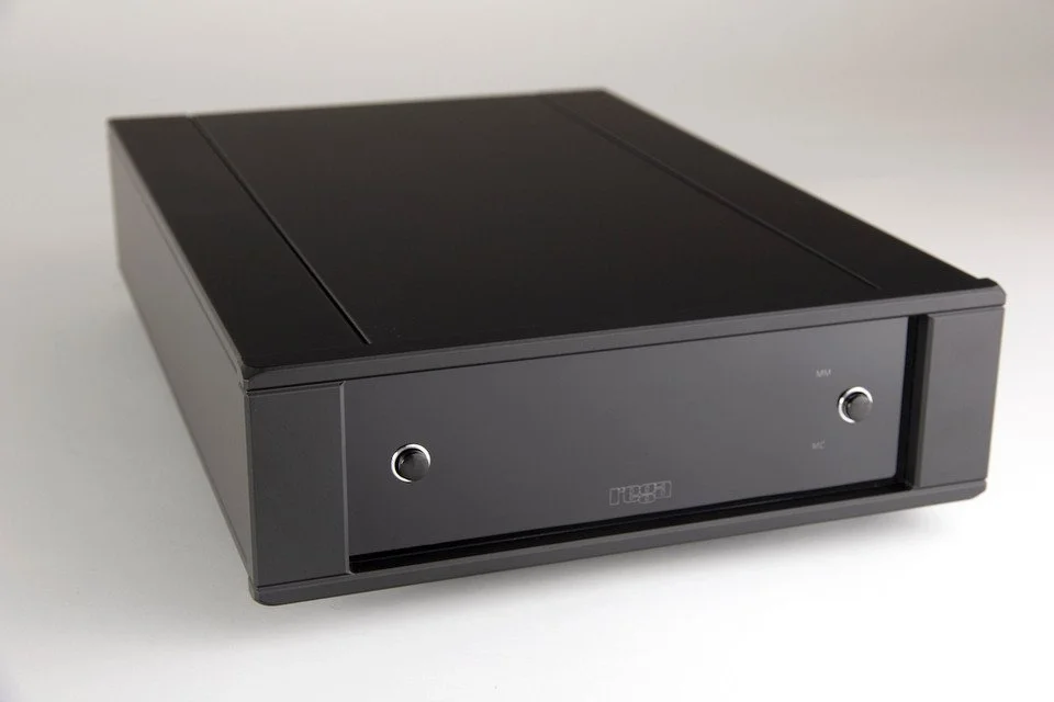 Rega Aria A2.jpg