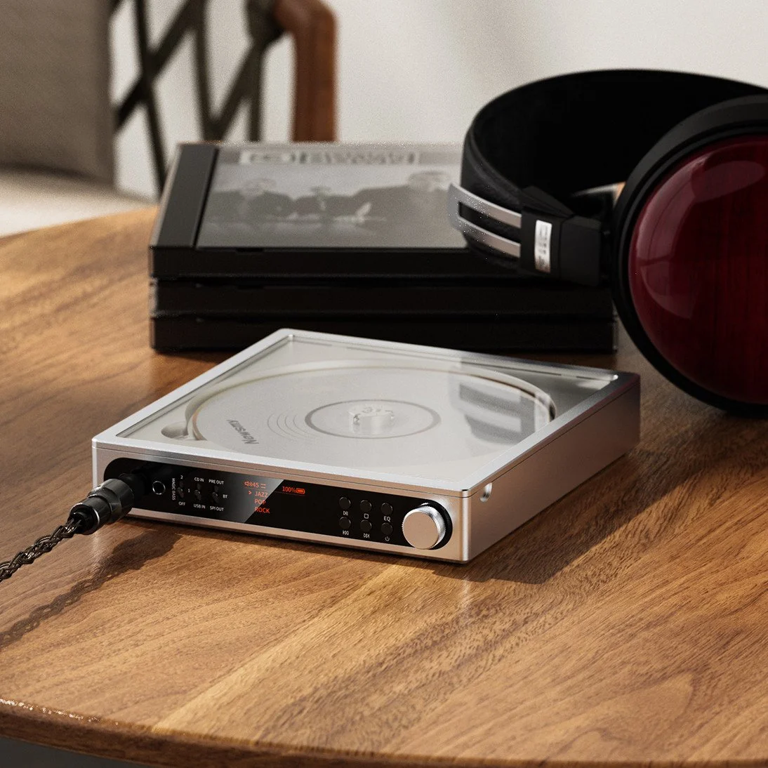 Fiio DM15 LS1.jpg