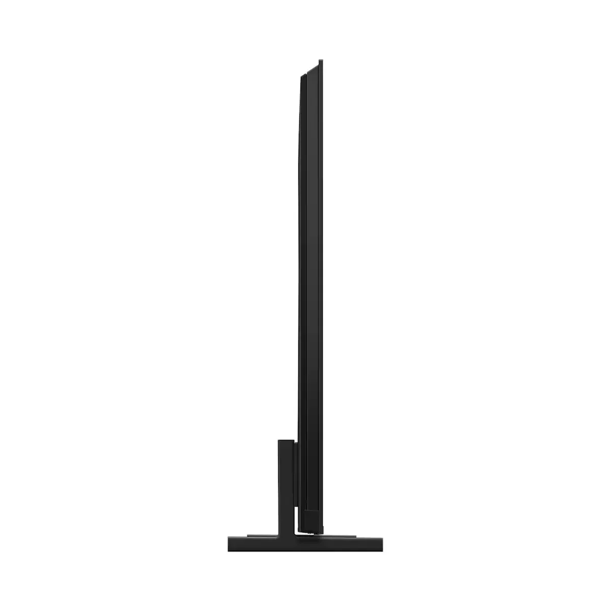 Samsung QN82H S.webp